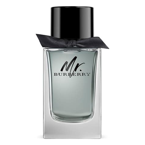 burberry comogne|burberry cologne for sale.